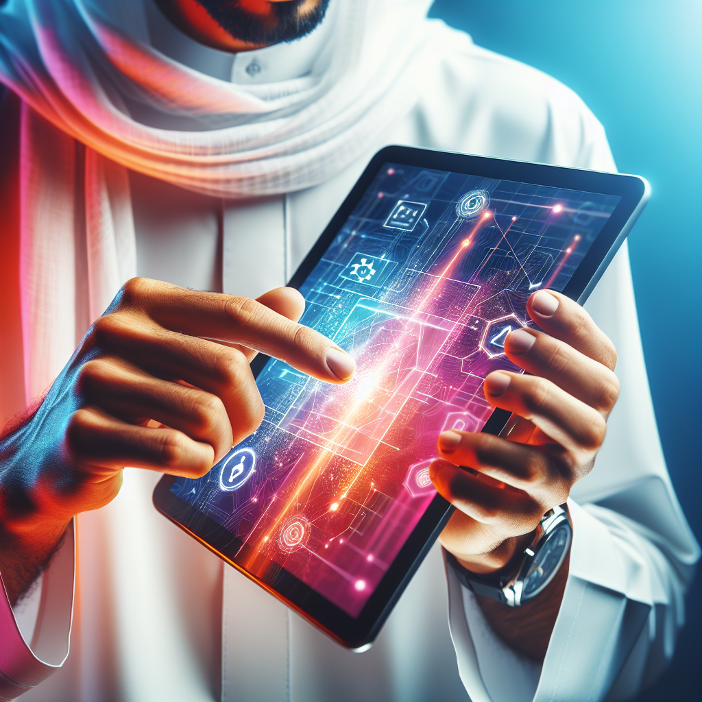 Business technology planning and analytics dashboard