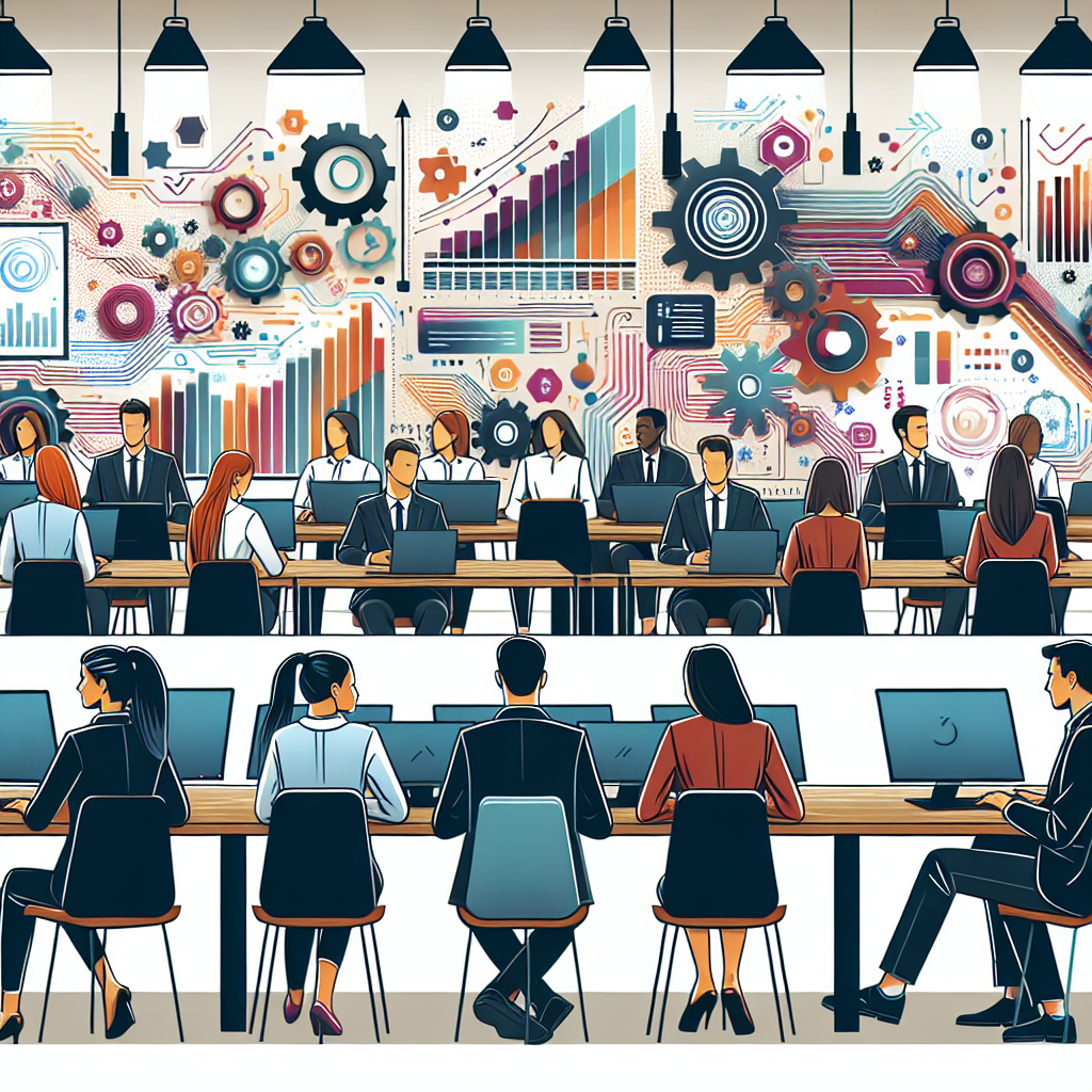 Secure cloud systems and digital infrastructure visualization