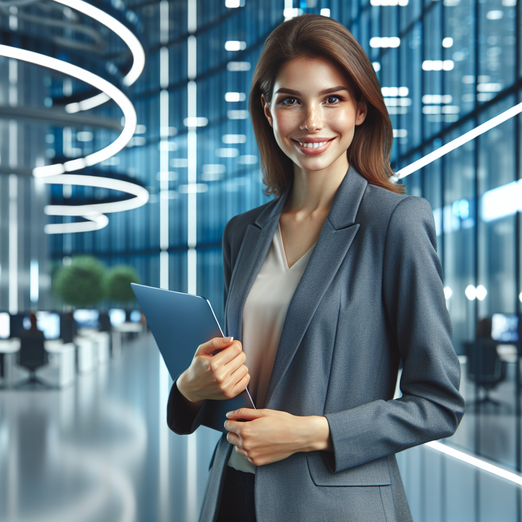 Todo List productivity dashboard showing tasks, priorities, and team progress