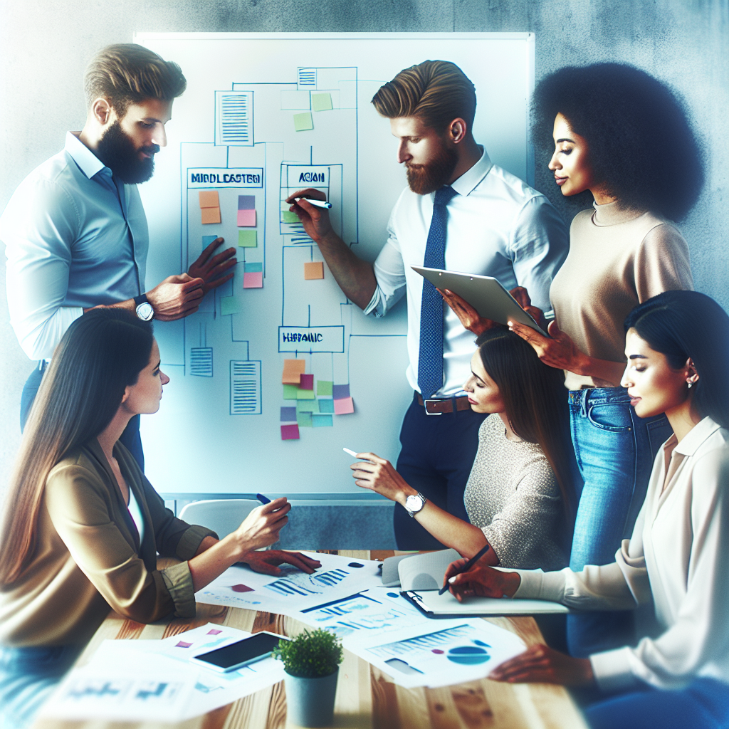 Reminder alert interface for upcoming tasks and deadlines