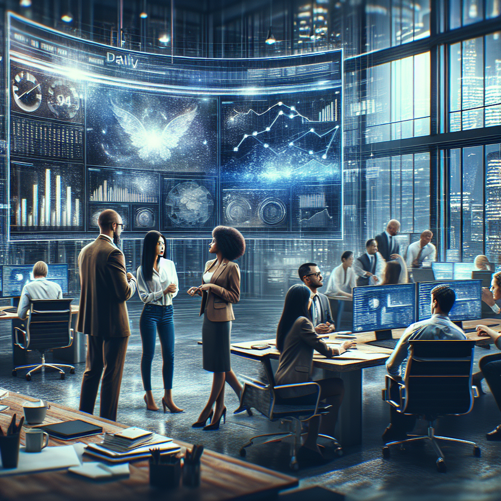 Calendar and task timeline view for organized scheduling