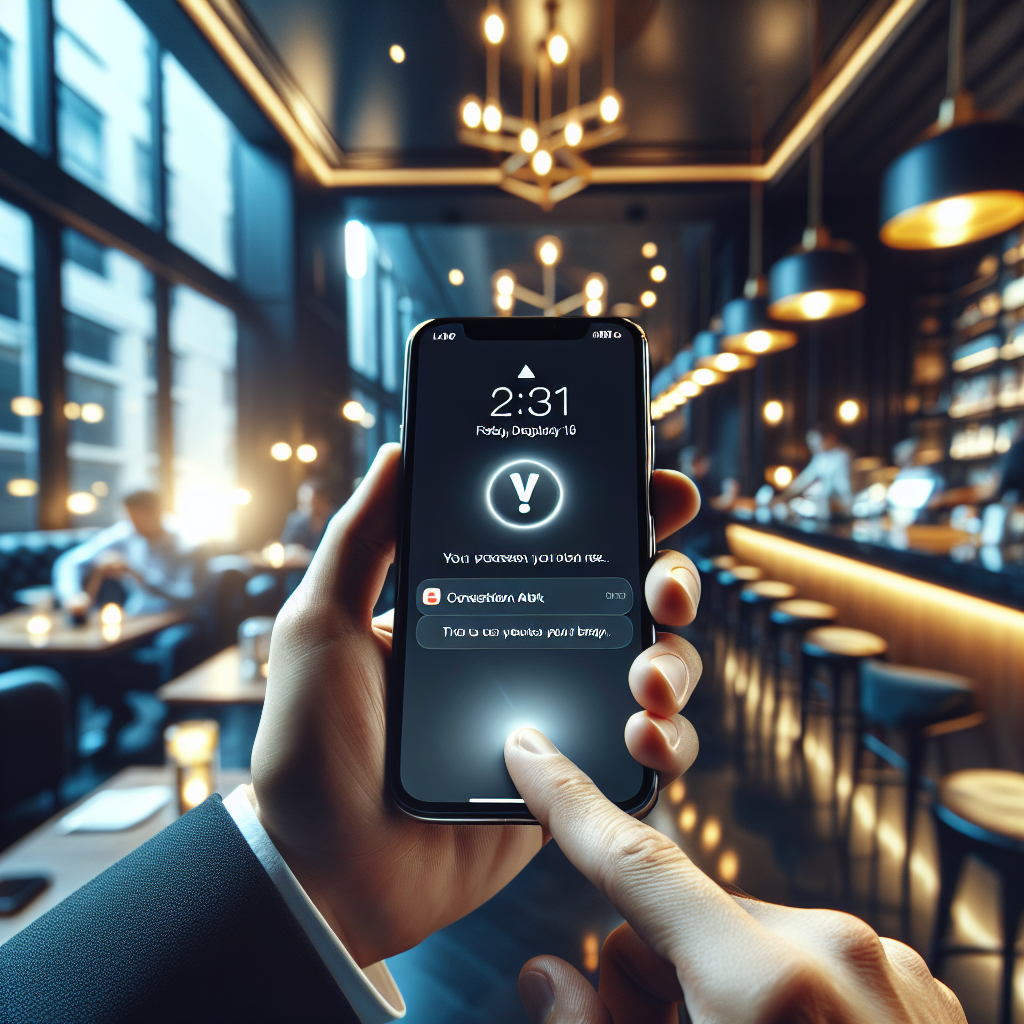Team and personal task dashboard with collaboration features