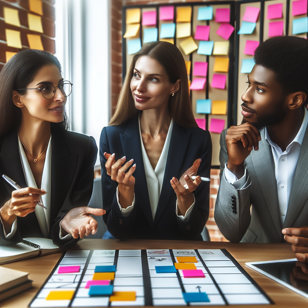 Reminder notification appearing before an upcoming task deadline