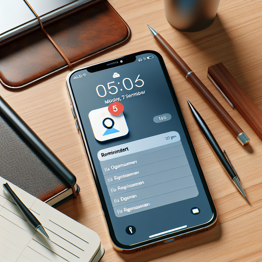 Kanban board with tasks organized by workflow stages